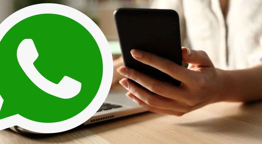 WhatsApp silinen mesajlar için geri al butonu oluşturdu! Artık eski mesajlar okunabilecek - Resim: 4