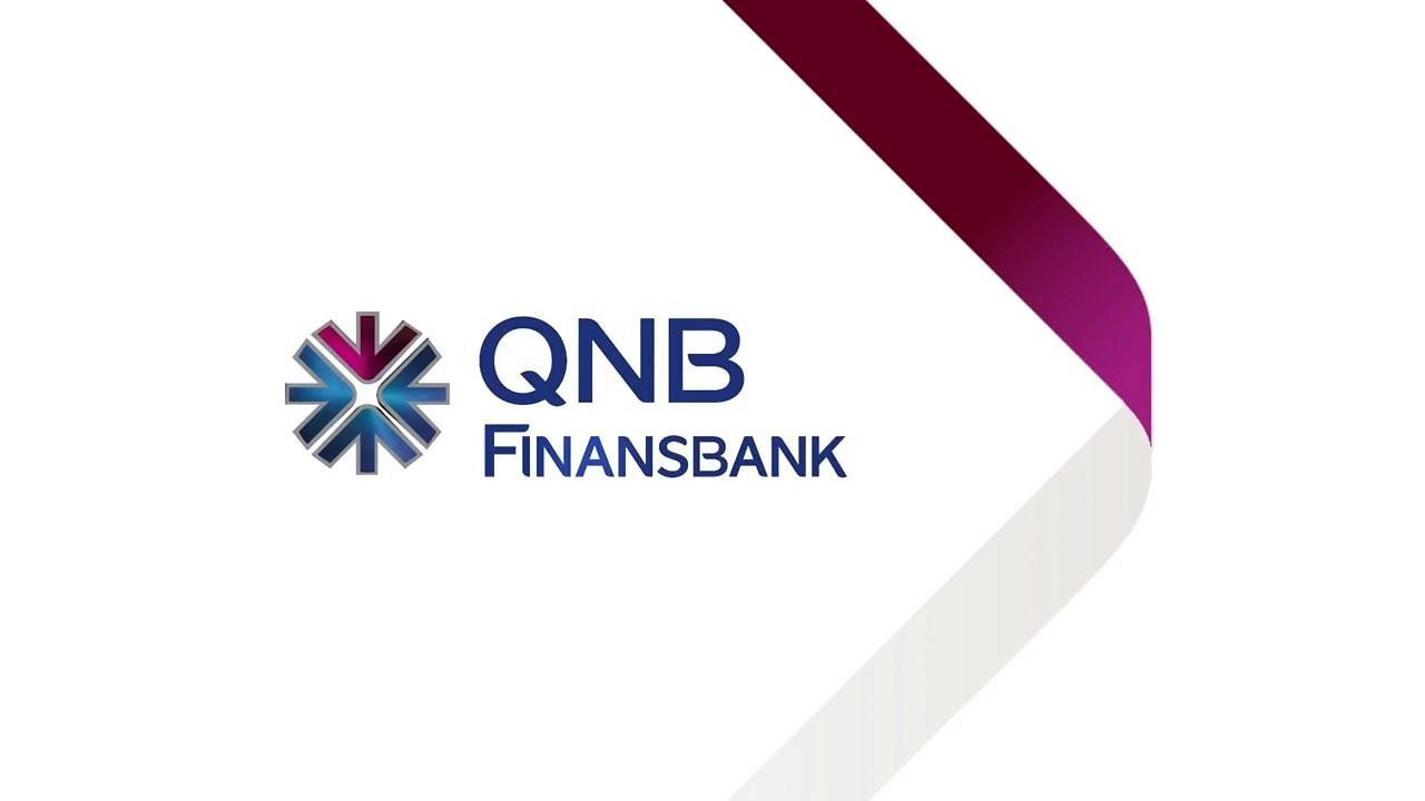 QNB Finansbank, Ankara emlak piyasasına savaş açtı! 64 metrekarelik ofis, 185 bin TL'den satışa sunuldu! - Resim : 1