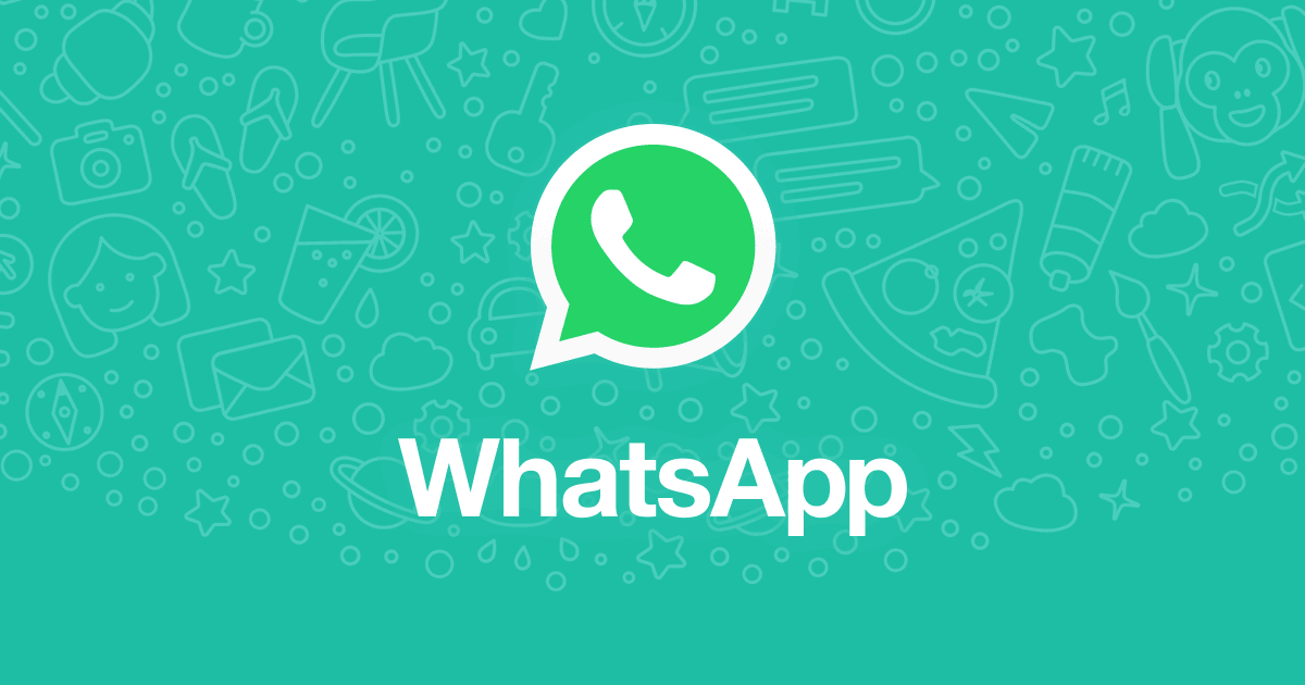 WhatsApp silinen mesajlar için geri al butonu oluşturdu! Artık eski mesajlar okunabilecek - Resim: 1