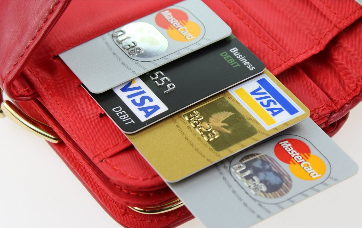 İşin uzmanından tüketicilere uyarı: Kredi kartınızın görüntülerini WhatsApp'tan paylaşmayın! - Resim : 1