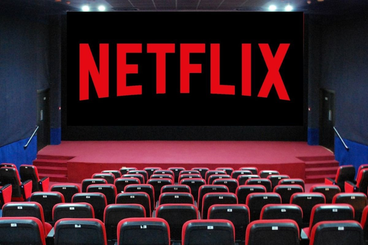 Netflix abonelik ücretini yarı yarıya düşürecek yeni gelişme! - Resim: 4