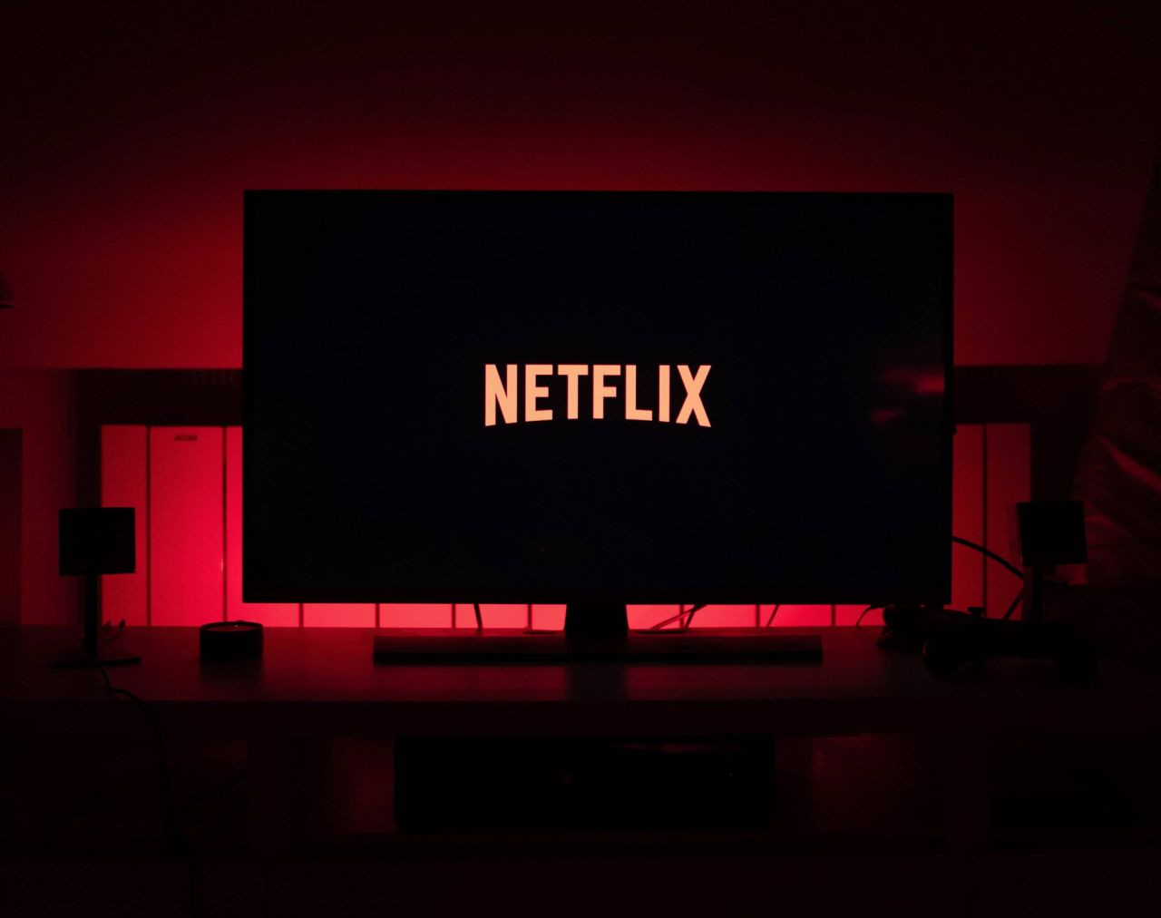 Netflix abonelik ücretini yarı yarıya düşürecek yeni gelişme! - Resim: 3