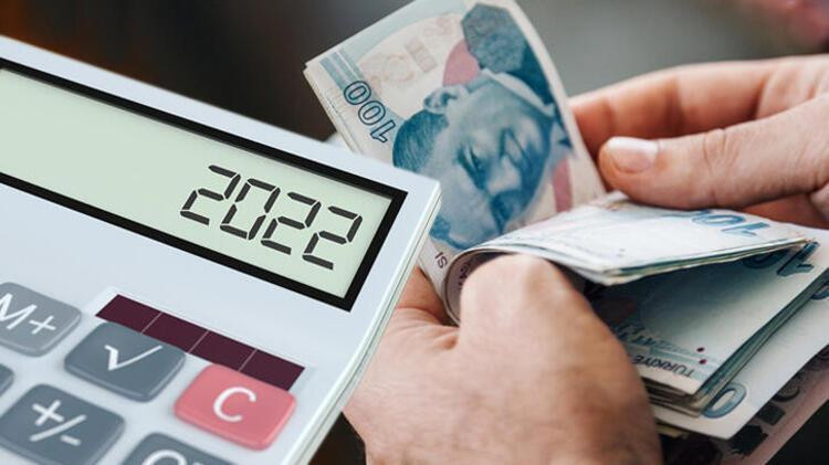 Erken emeklilik fırsatı için kritik uyarı! Yeni yılda yüzde 40 zamlanacak! Başvurunuzu yapın! - Resim : 1