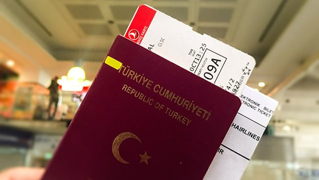 AnadoluJet’in yurt içi uçuşlara özel cazip bilet kampanyası devam ediyor. Yüzde 20 daha ucuza uçak bileti almak için bugün son gün! - Resim : 1