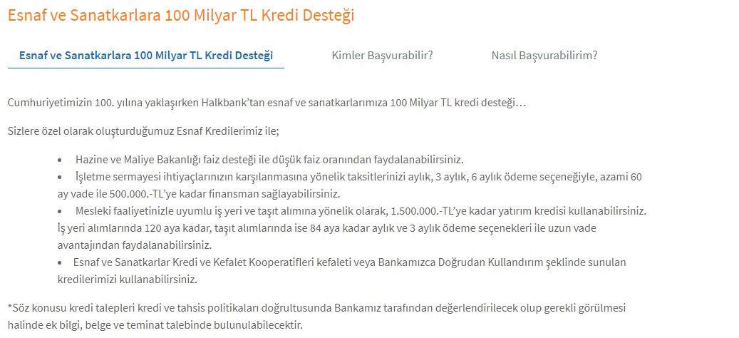 Borcu olanlara kabine sonrası Cumhurbaşkanı Erdoğan'dan 6 ay ertelemeli borç kapatma kredisi müjdesi verildi! - Resim : 1