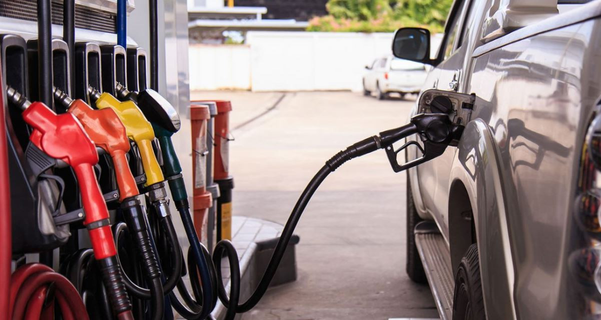 Sürücüler diken üstünde duruyor! Benzin, motorin ve LPG’ye her an zam gelebilir! İşte 9 Kasım 2022 benzin, motorin ve LPG fiyatları - Resim : 1