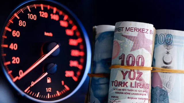 Kuveyt Türk Bankası’nda taşıt kredisinde yenilikler arka arkaya geldi! Faiz yüzde 1,99’a düştü! İkinci elde araç yaşı 10’a kadar çıktı! - Resim : 1