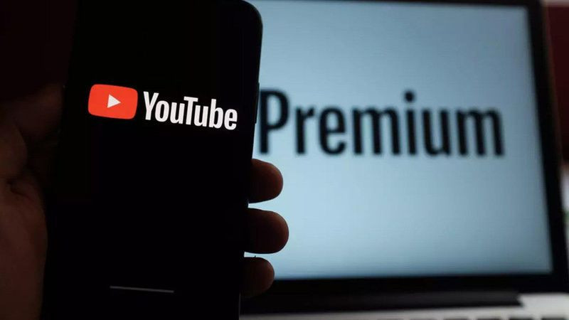 Türk Telekom aboneleri için duyurdu: Bedava Youtube Premium üyeliği verecek! - Resim : 1