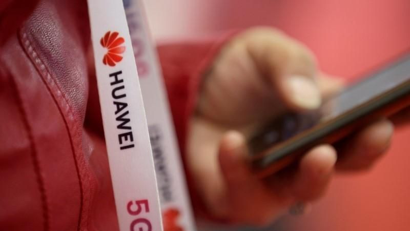 Yıllar sonra ilk itiraf ünlü teknoloji markası Huawei’den geldi! “Mate 50 serisinde satışlar iyi gitmezse çok üzüleceğim!” - Resim: 1