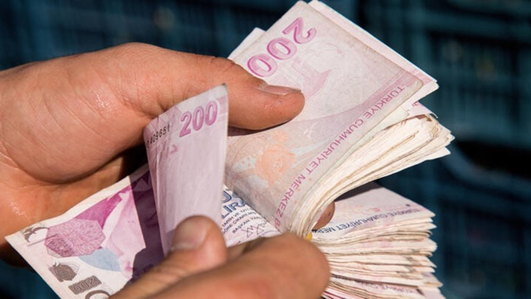 Akbank’tan 3 Ay Ertelemeli Kredi! 2 Yıl Ödemeli 100.000 TL Nakit Veriyor - Resim : 1