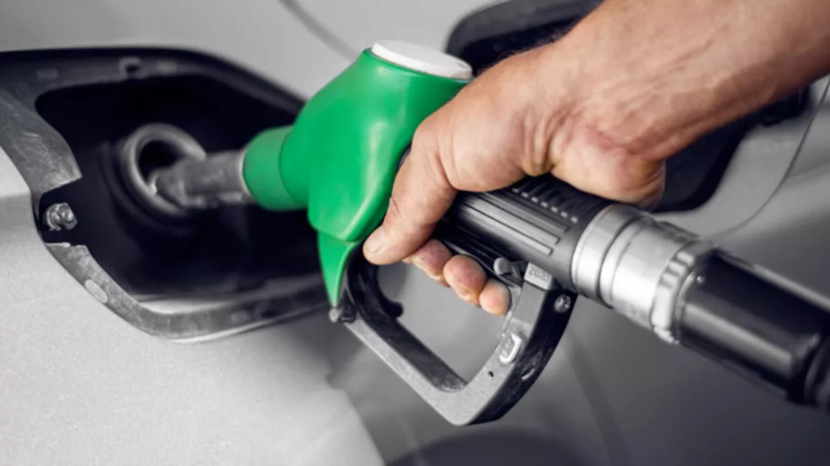2022 yılı petrol piyasalarına yaramadı! Benzin yüzde 44, motorin yüzde 73 zam aldı! İşte 24 Aralık benzin, motorin ve LPG fiyatları - Resim : 1