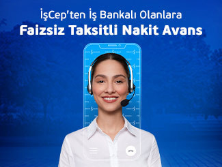 Türkiye İş Bankası kampanyayı duyurdu! Başvuru yapana 10 bin lira anında hesaplara yatırılacak - Resim : 1
