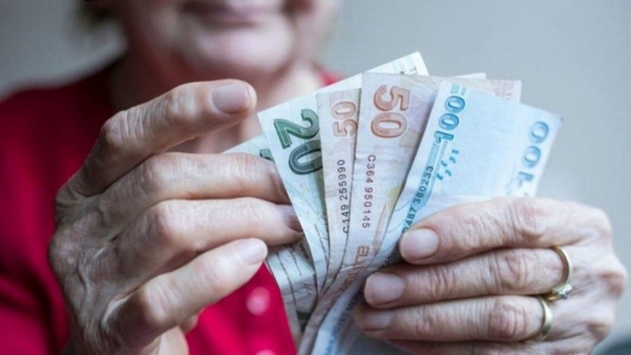 Bakan Işıkhan'dan Emeklilere Sevindirici Açıklama: Ödemeler Başladı!