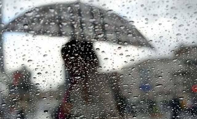 Meteoroloji’den son dakika açıklaması: Kuvvetli yağış geliyor! Sakarya, Ankara, İstanbul, çok sayıda il için kırmızı alarm - Resim: 2