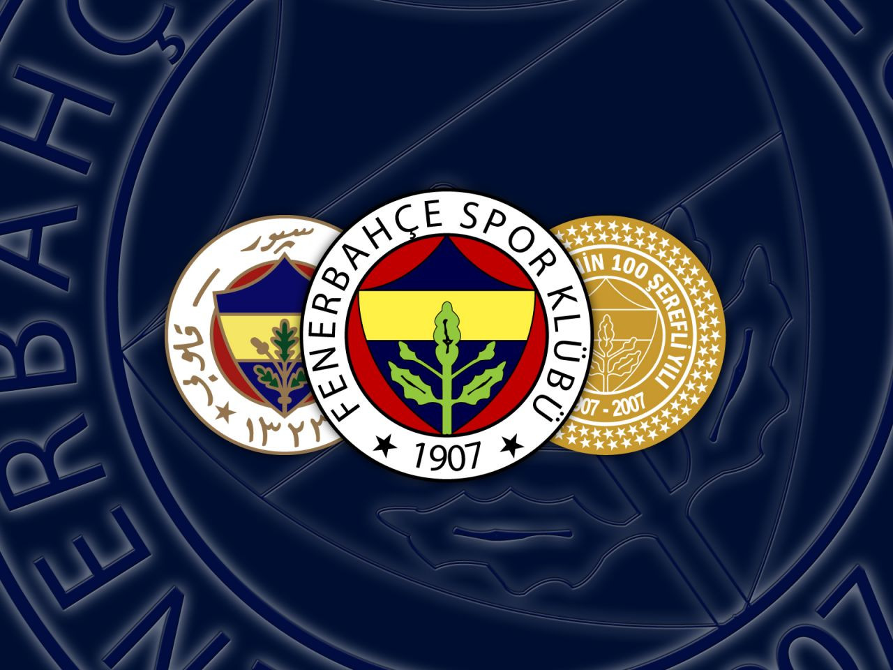 Fenerbahçe'nin yeni hocası belli oldu: İmzalar atılıyor! Tarihin en başarılı teknik adamı geri dönüyor - Resim: 1