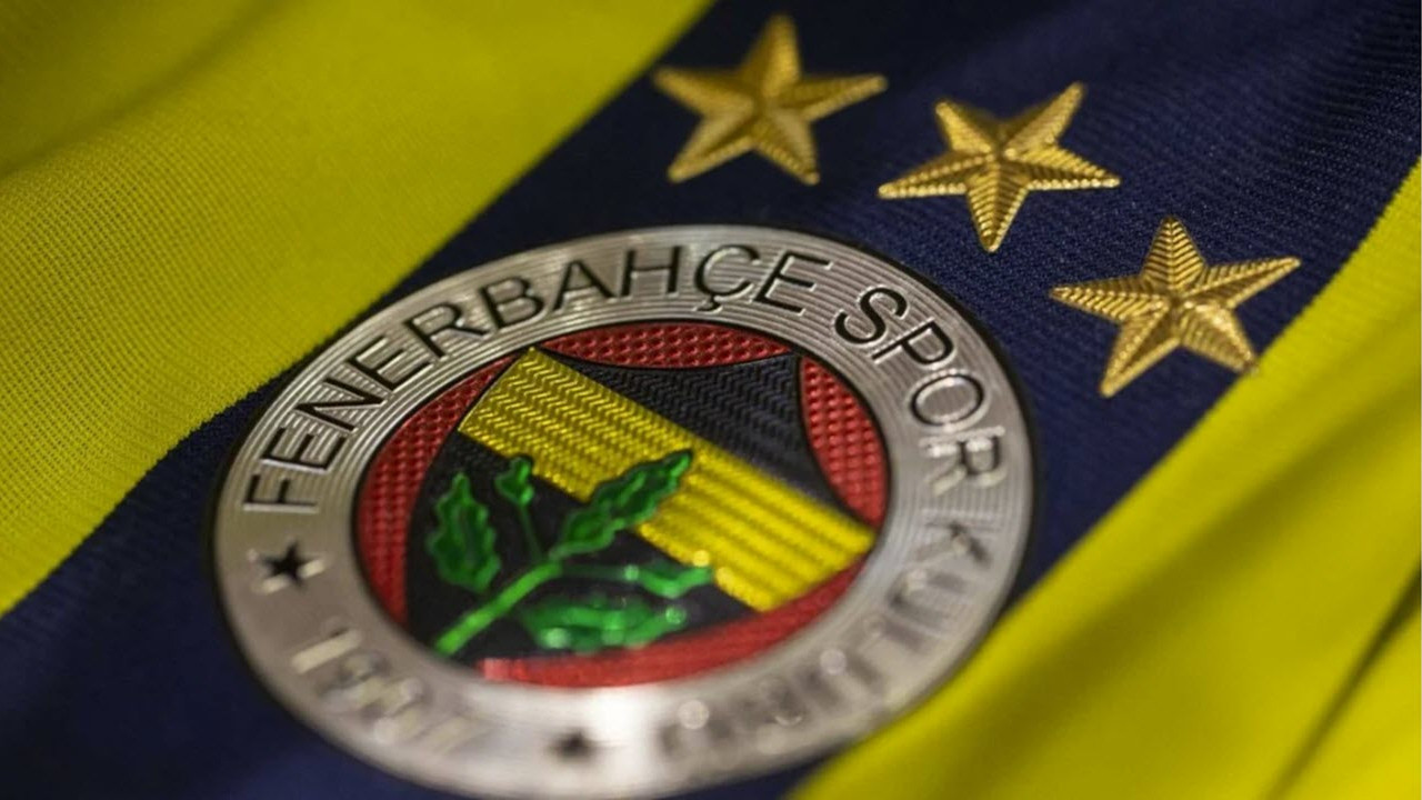 Fenerbahçe'nin yeni hocası belli oldu Tarihin en başarılı teknik adamı geri dönüyor! NTV son dakika geçti