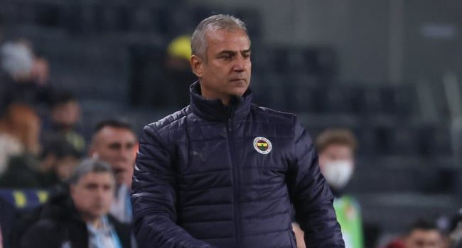 Fenerbahçe'nin yeni hocası belli oldu: İmzalar atılıyor! Tarihin en başarılı teknik adamı geri dönüyor - Resim: 2