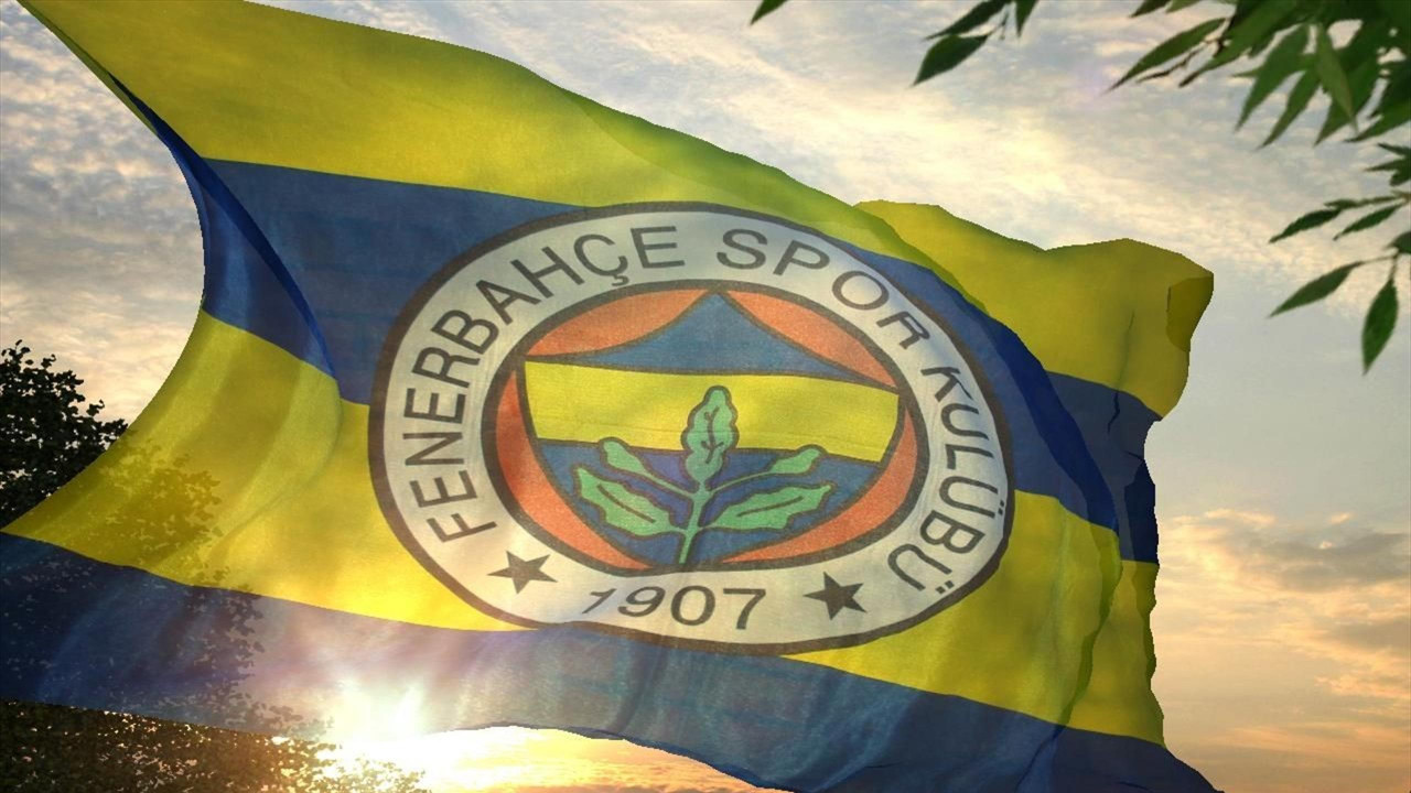 Ryan Kent ve Edin Dzeko transferleri sonrası Fenerbahçe'den bomba transfer Dünyaca ünlü golcü Sarı Lacivert formayı giymek için gün sayıyor