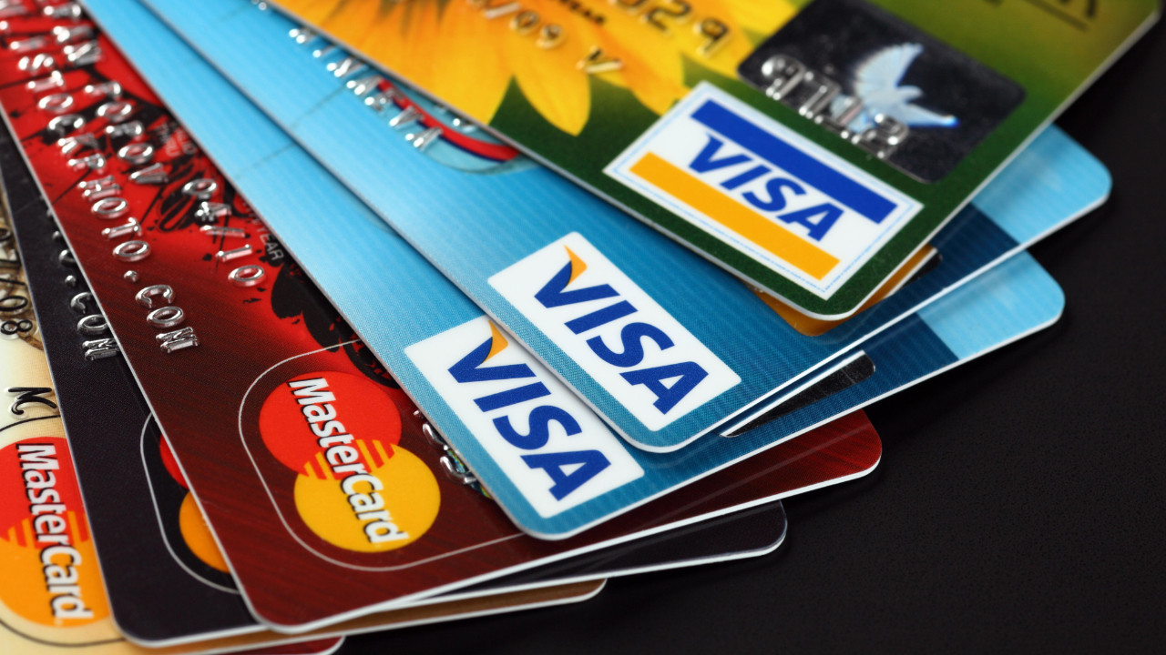 Kredi kartı limitleri artıyor mu?  Bankalardan hem faiz hem limit ayarı!  Bankalar tarih açıkladı