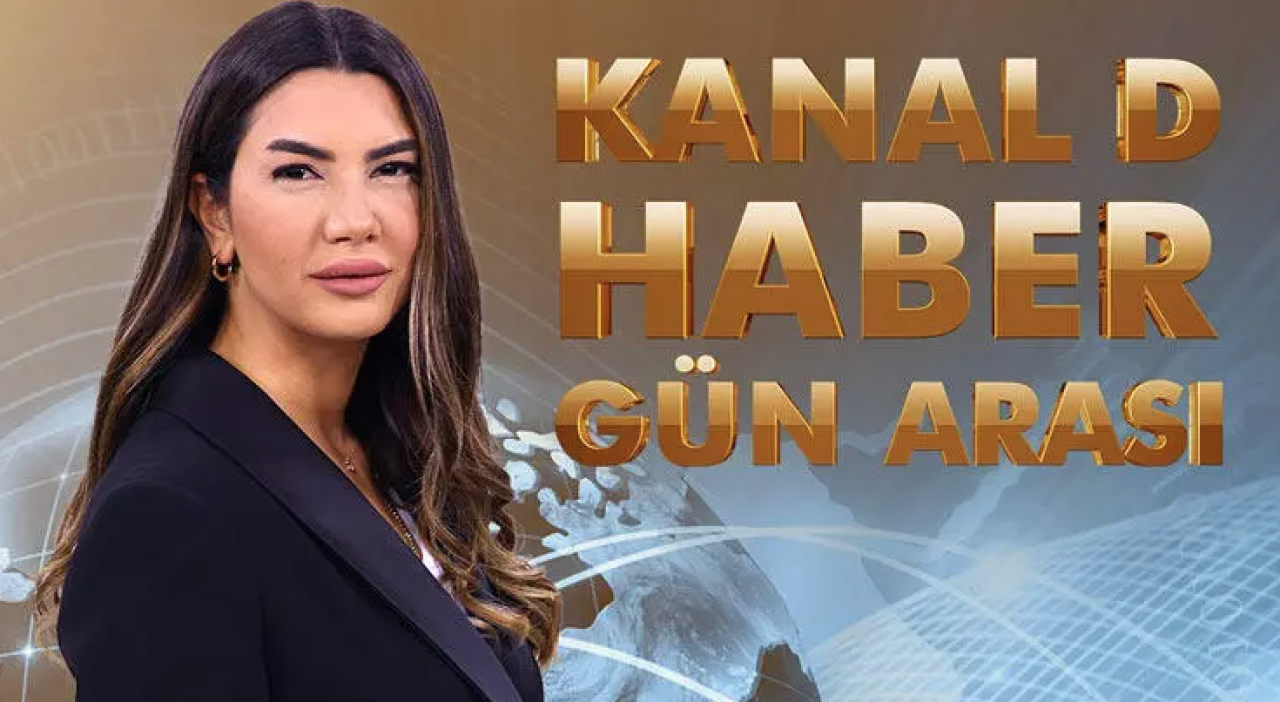 CNN Türk'ün isimlerinden Fulya Öztürk o kanalla ekrana geliyor - Resim : 1