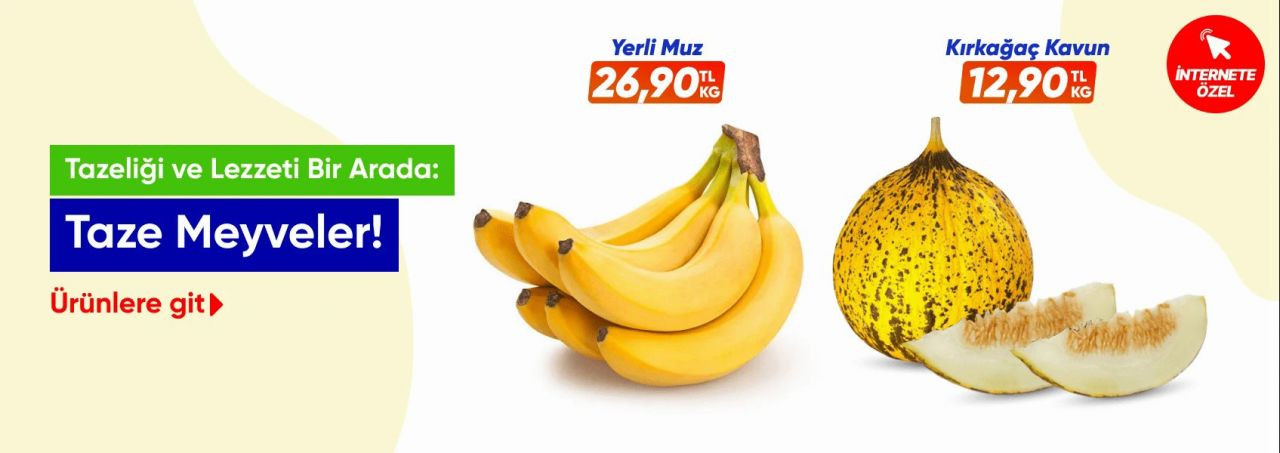 Carrefour temmuz ayı indirim kataloğu Lipton Karadeniz demlik poşet çay 49.90 TL Çengelköy salatalık 9.90 TL, patlıcan 9.90 TL, salkım domates 19.90 TL - Resim: 9