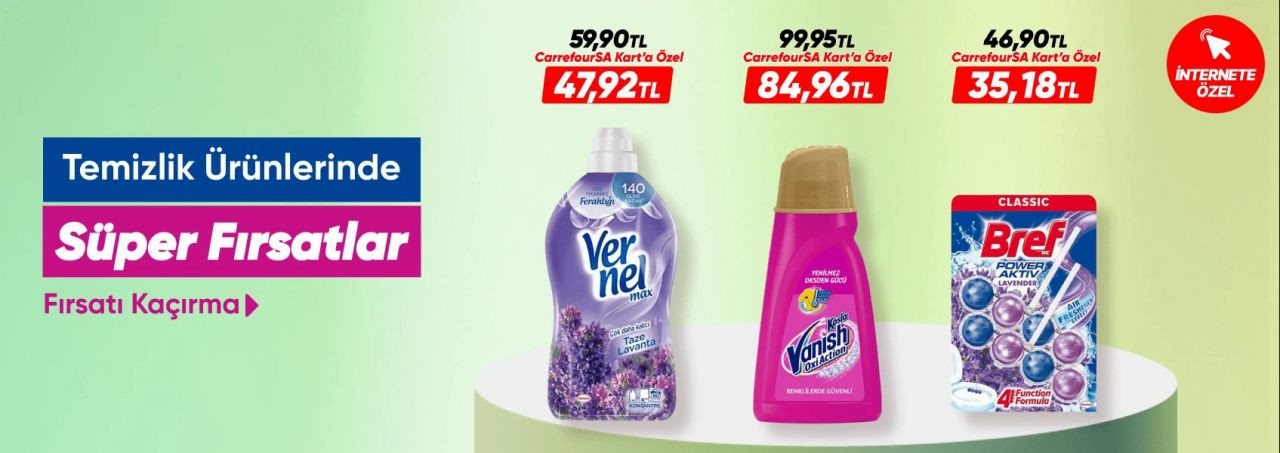 Carrefour temmuz ayı indirim kataloğu Lipton Karadeniz demlik poşet çay 49.90 TL Çengelköy salatalık 9.90 TL, patlıcan 9.90 TL, salkım domates 19.90 TL - Resim: 4