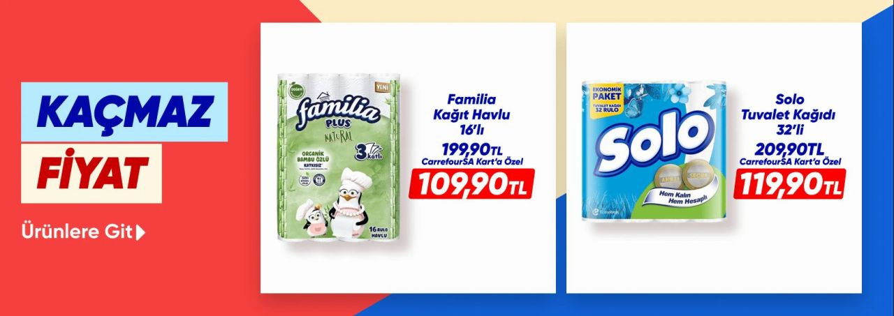 Carrefour temmuz ayı indirim kataloğu Lipton Karadeniz demlik poşet çay 49.90 TL Çengelköy salatalık 9.90 TL, patlıcan 9.90 TL, salkım domates 19.90 TL - Resim: 6