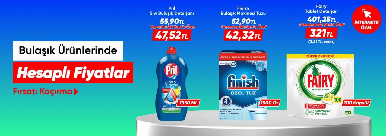 Carrefour temmuz ayı indirim kataloğu Lipton Karadeniz demlik poşet çay 49.90 TL Çengelköy salatalık 9.90 TL, patlıcan 9.90 TL, salkım domates 19.90 TL - Resim: 8