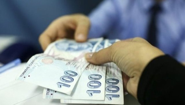 Evde Bakım Maaşları ne kadar oldu? 2023 Temmuz ayı Evde Bakım Maaşı ödemeleri ne zaman? - Resim : 1