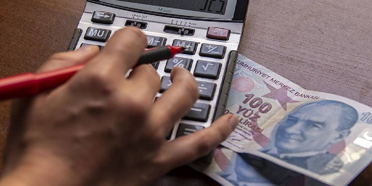 SSK, Bağ-Kur, Emekli Sandığı, EYT emekli maaşlarında son durum ne: Zamlı maaşlar için Erdoğan düğmeye bastı En düşük emekli maaşı... - Resim: 2