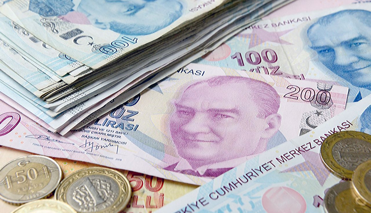 'Hafize Gaye Erkan' imzalı 500'lükler yolda 200'lükler artık yetmiyor: 500'lük ve 1000'lik Banknotlar Ne Zaman Çıkacak? Tarih Verildi - Resim: 6