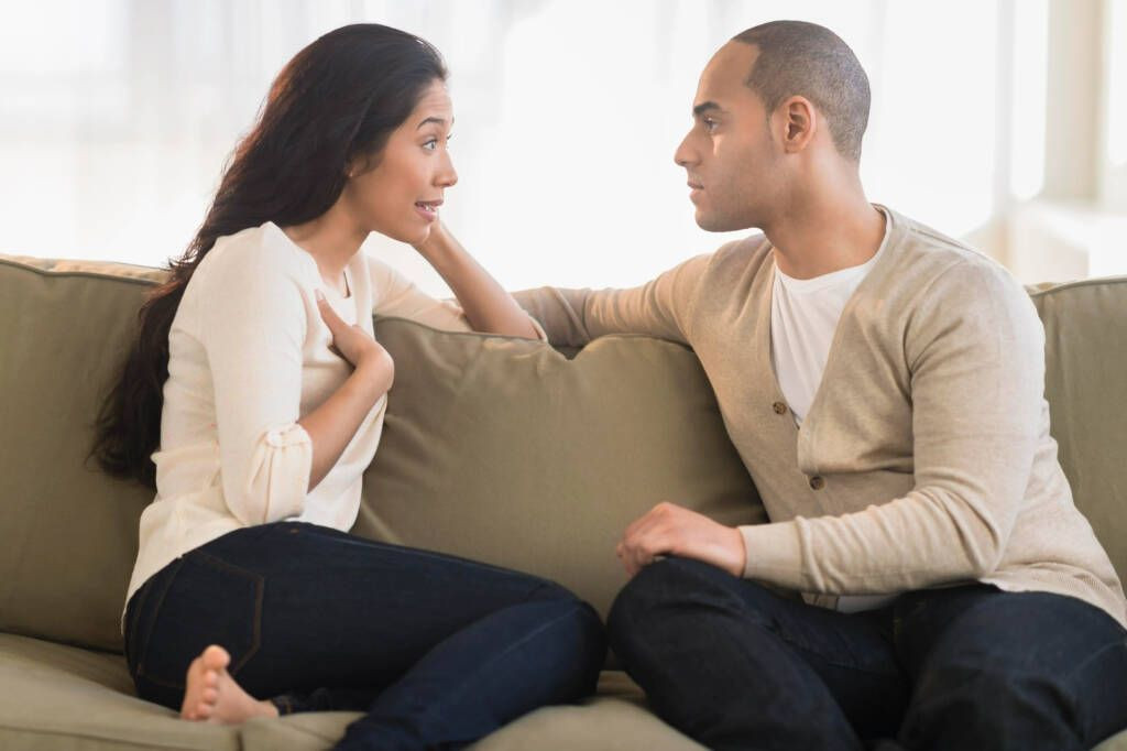 Erkekleri şaşıracak açıklama: Mutlu evliliğin sırrı bulundu! Psikiyatrist Prof. Dr. Nevzat Tarhan açıkladı - Resim: 2