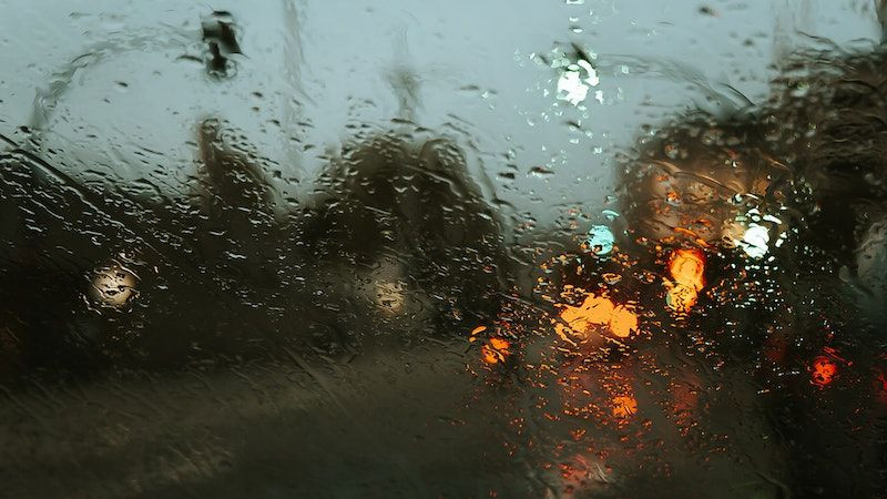 Meteoroloji'den sel uyarısı: 13 şehirde kuvvetli ve yer yer şiddetli yağış bekleniyor! Birçok ile için turuncu kod uyarısı yapıldı - Resim: 4
