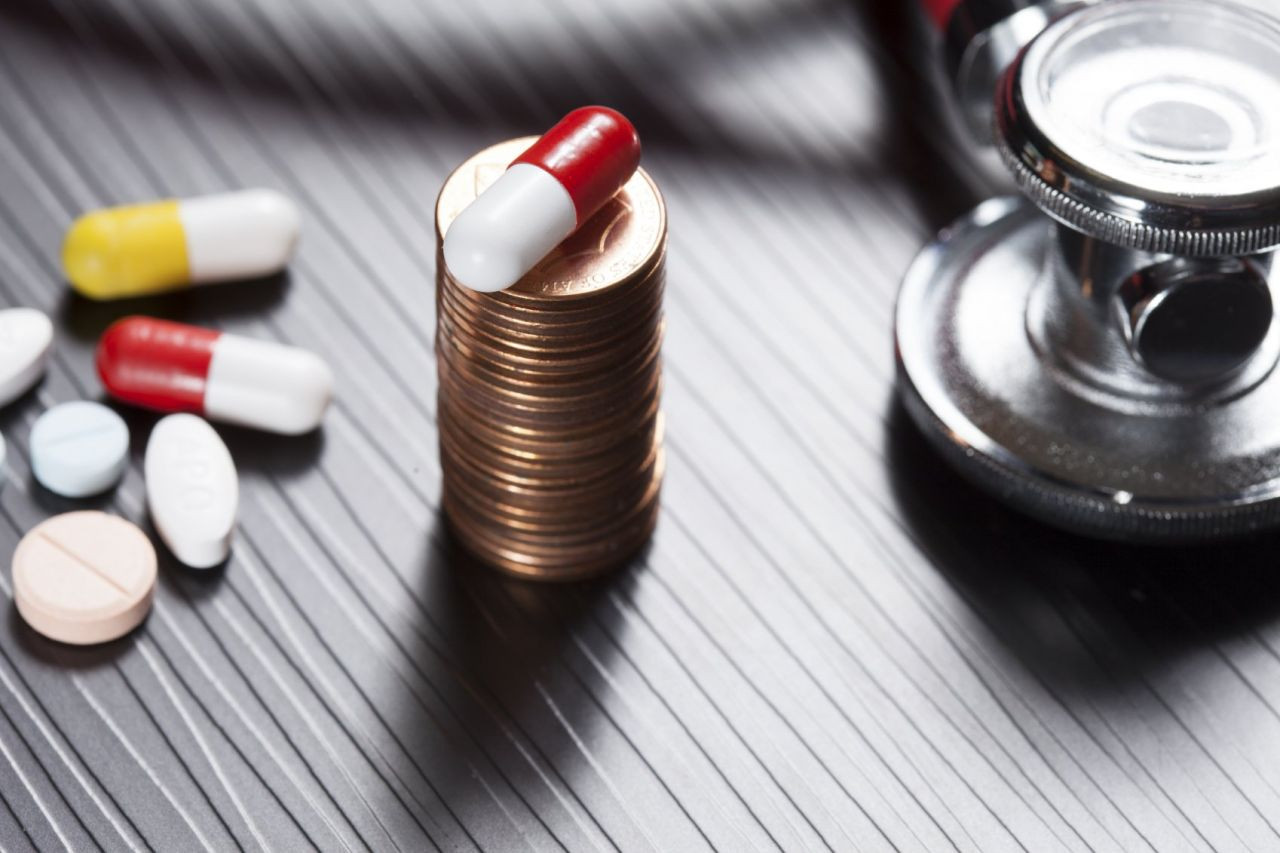 Zam artışları ilaçları da vurdu: 15 bin ilacın fiyatında artış! KDV oranı yüzde 10'a çıkarıldı - Resim: 1