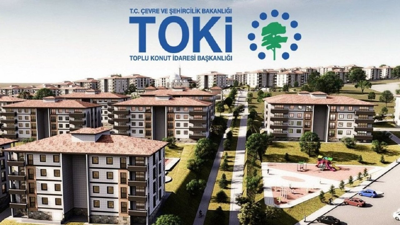 TOKİ’den yeni proje duyurusu 7,600 TL taksitle ev imkanı İstanbul, Ankara dahil 42 ilde kira öder gibi ev sahibi olma fırsatı! - Resim : 2