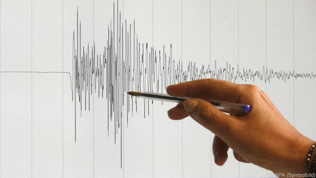Son dakika deprem: Türkiye sabaha depremle uyandı!  13 Temmuz Mersin ve Van'da korkutan deprem! AFAD ve Kandilli Rasathanesi açıkladı - Resim : 2