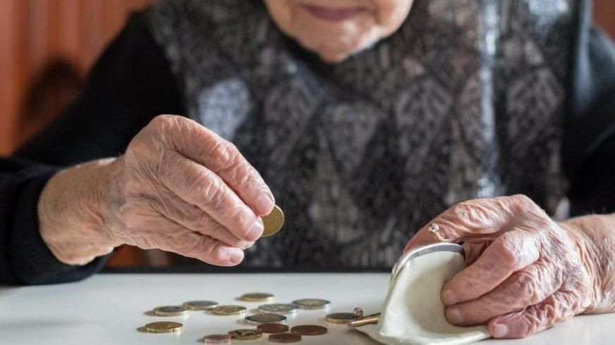 Emekli maaşı hesaplama sistemi sil baştan! Emeklinin maaş zamları artık bakın nasıl hesaplanacak - Resim: 4