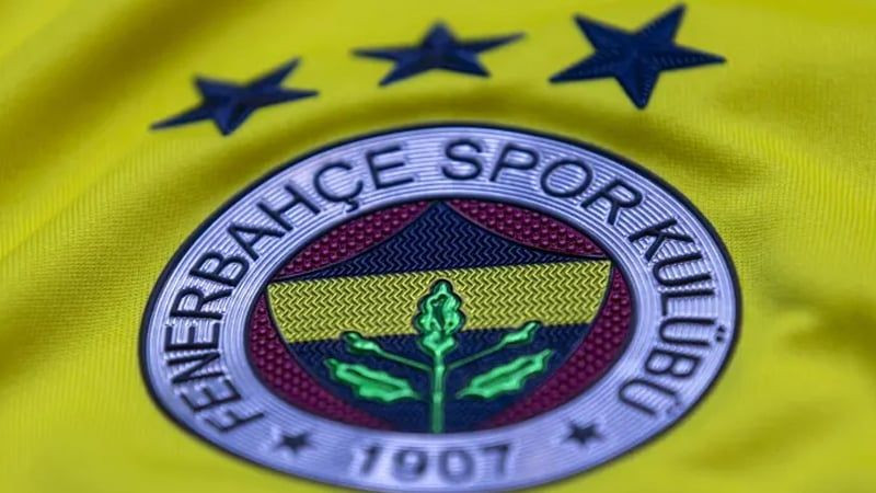 Fenerbahçe dünyaca ünlü golcü ile anlaşma sağladı 90 gol 76 asist! Fenerbahçe'den yılın transferi İmzalar atılıyor - Resim: 1