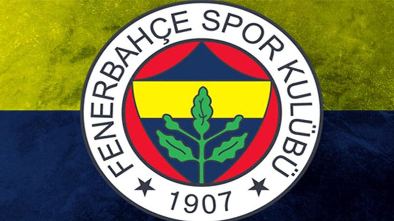 Fenerbahçe dünyaca ünlü golcü ile anlaşma sağladı 90 gol 76 asist! Fenerbahçe'den yılın transferi İmzalar atılıyor - Resim: 2
