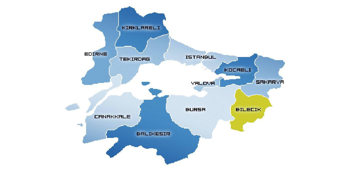 İstanbul, Sakarya, Çanakkale, Kocaeli, Bursa, Balıkesir felakete hazırlansın İstanbulları tir tir titren uyarı geldi: Marmara'nın altı da üstü de çok ısındı - Resim : 3