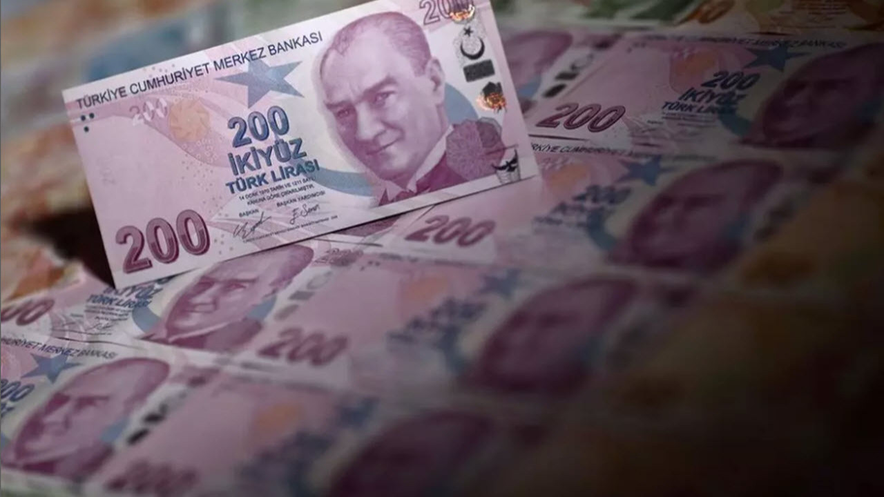 Mehmet Şimşek'ten yeni hamle Merkez Bankası'ndan son dakika kredi kararı! Limitlerde flaş değişiklik