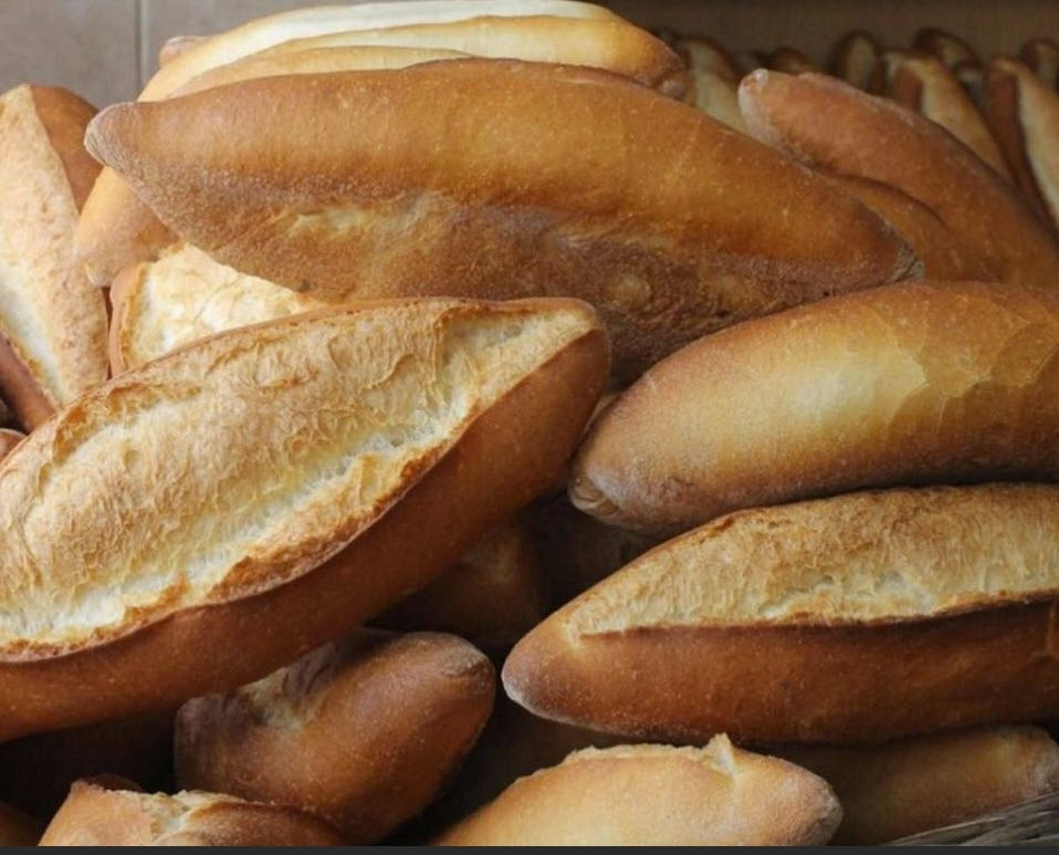 Ankara'dan gece yarısı zam haberi geldi: Ekmek 12 lira olacak! - Resim : 2
