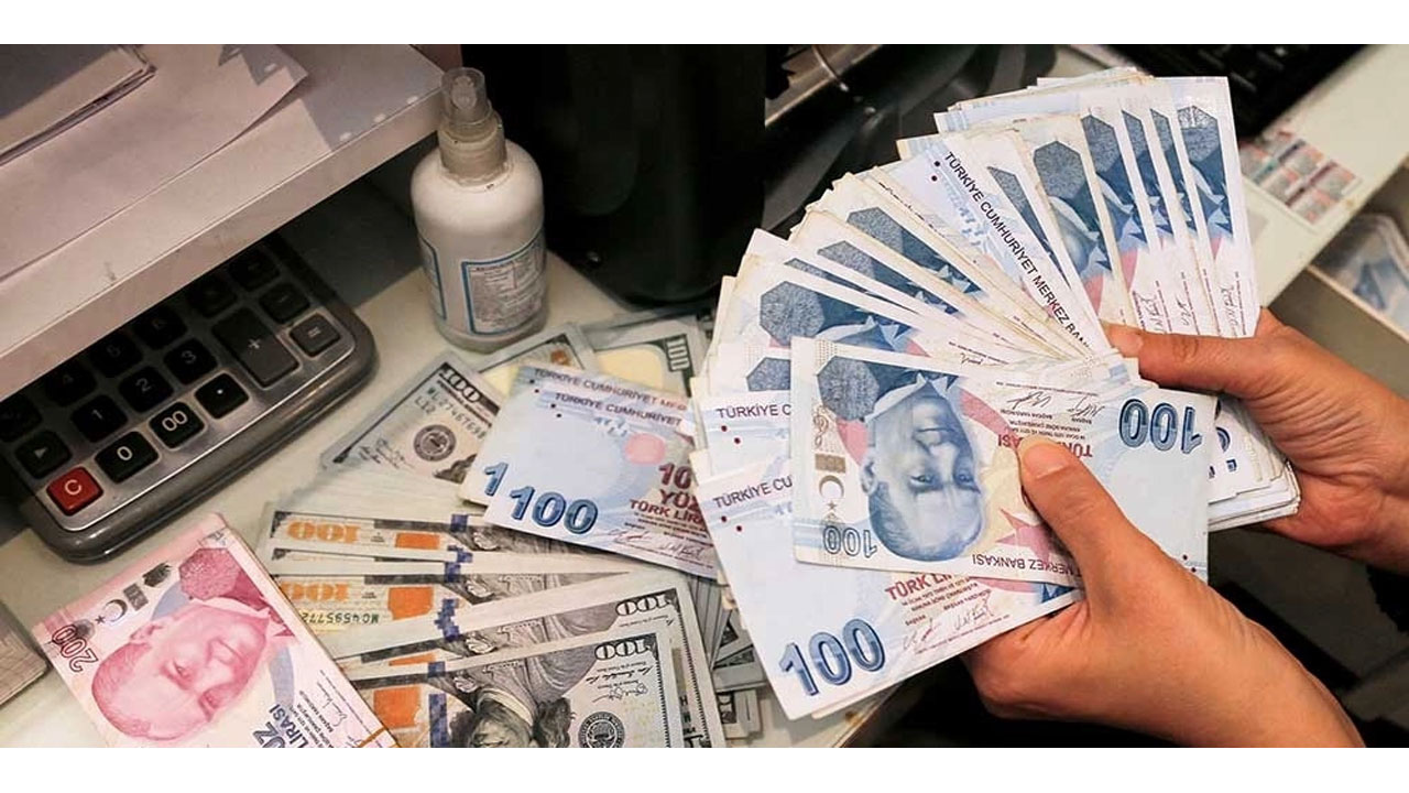 Akbank'tan Yepyeni Kampanya: 100.000 TL'ye Kadar Borç Kapatma İmkanı ve 24 Ay Vadeli Kredi Fırsatı! - Resim : 3