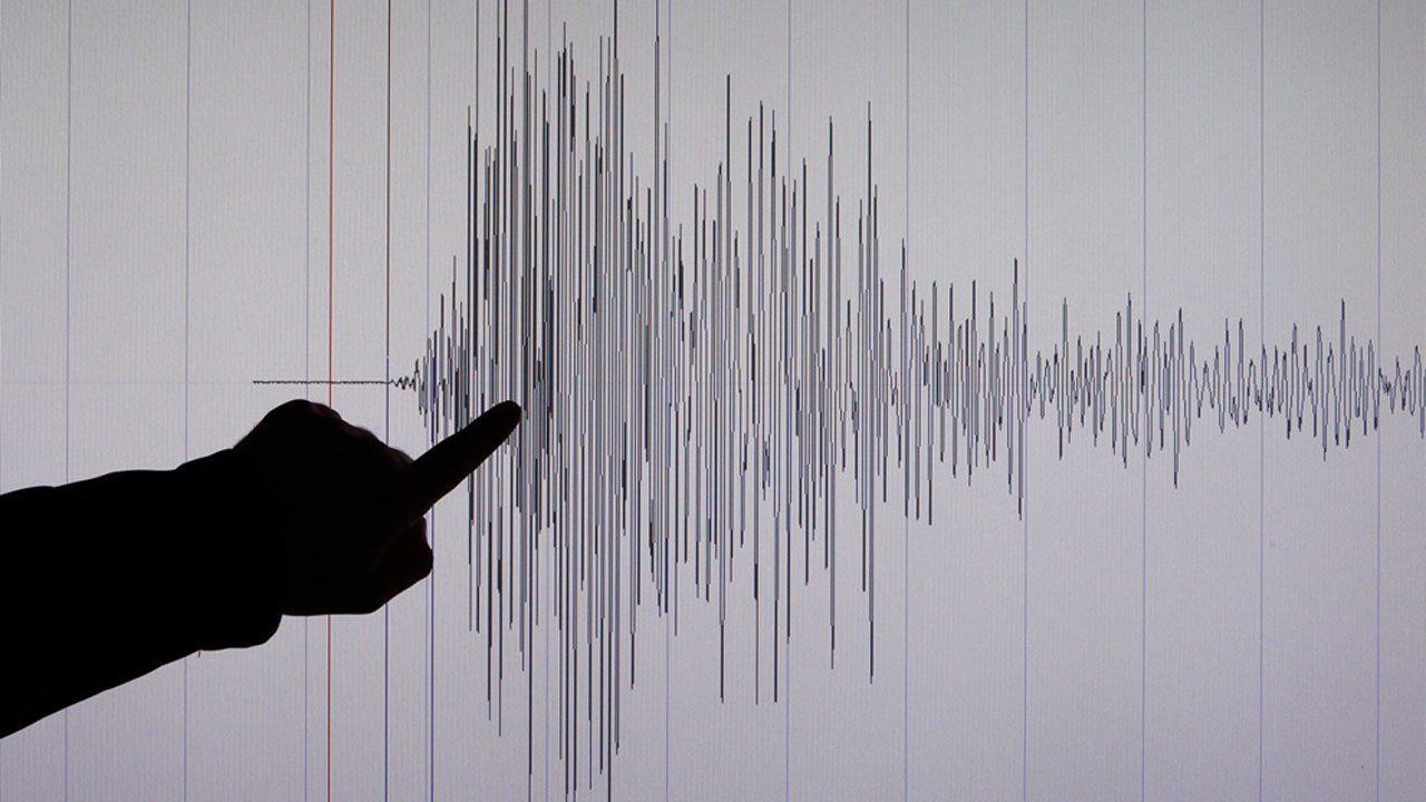 Sakarya şiddetli sallandı: Sakarya'da deprem mi oldu, nerede, kaç şiddetinde? AFAD VE Kandilli 31 Temmuz 2023 son depremler listesi - Resim : 2