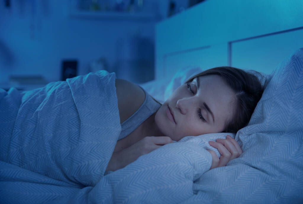 Sıcak havalarda rahat uyumanın 10 yöntemi: Bunları yapın yaz sıcaklarında rahat uyuyun! Hava sıcaklığının yükselmesi vücudu nasıl etkiler? - Resim: 5