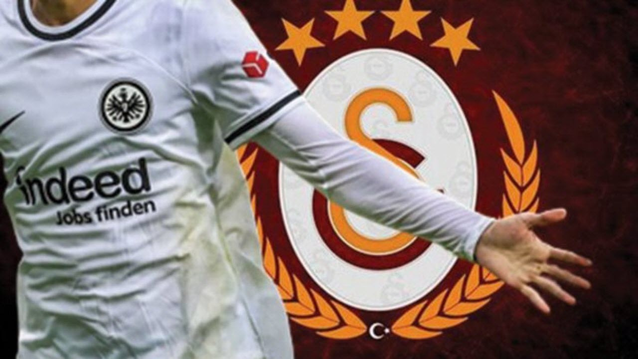 Okan Buruk onay verdi Erden Timur bitirdi: Galatasaray'da Icardi'nin yeni partneri olacak! Tam 72 gol 53 asist... Dünyanın konuştuğu genç yıldız Galatasaray...