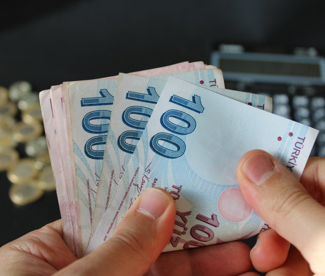 Aile ve Sosyal Hizmetler Bakanı Mahinur Özdemir Göktaş’dan aylık 1.250 TL'lik aile destek ödemeleri açıklaması: Aile Destek Ödemeleri devam edecek mi? - Resim : 2