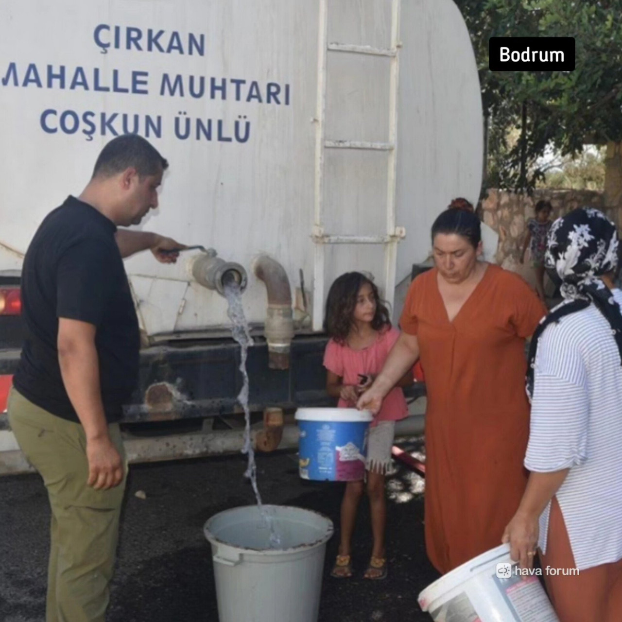 Tek Canlı Bırakmayacak! Aydın, Uşak, Çanakkale ve İzmirliler Diken Üstünde.. Mavi Felakete Acil Önlen Alınmalı! - Resim : 3