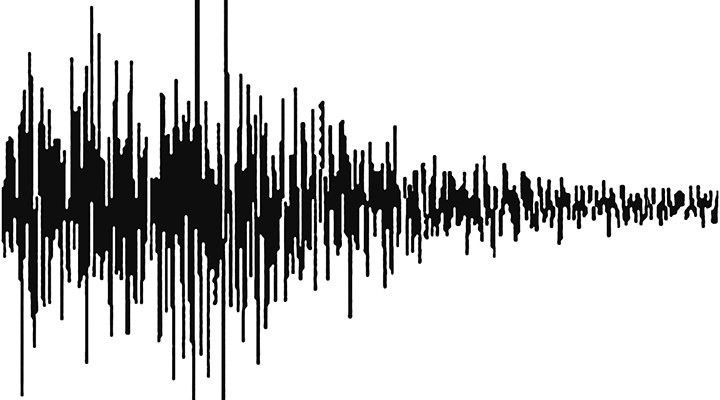 AFAD ve Kandilli Rasathanesi’nden son dakika deprem bildirisi: Malatya’da deprem mi oldu? Deprem ne zaman saat kaçta oldu? - Resim : 1