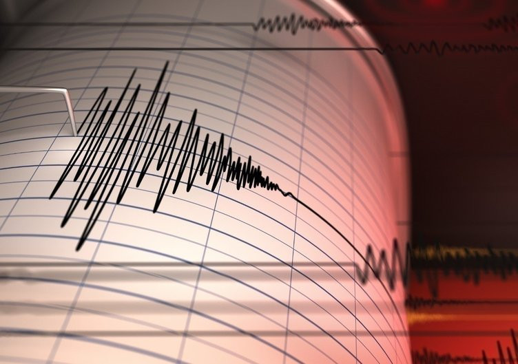 AFAD ve Kandilli Rasathanesi’nden son dakika deprem bildirisi: Malatya’da deprem mi oldu? Deprem ne zaman saat kaçta oldu? - Resim : 4